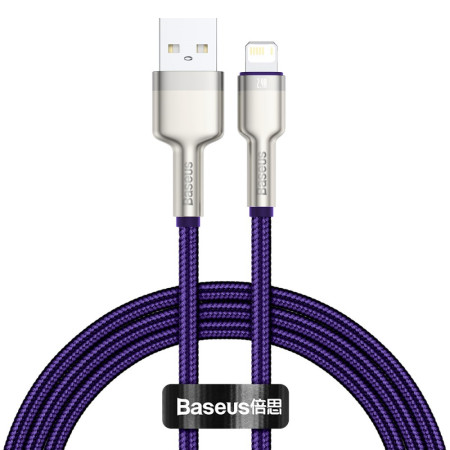 Câble de Données USB Cafule...