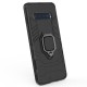 Coque Samsung Galaxy S10 Ring Résistante Coque Samsung Galaxy S10 Ring Résistante