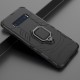 Coque Samsung Galaxy S10 Ring Résistante Coque Samsung Galaxy S10 Ring Résistante