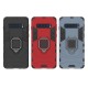 Coque Samsung Galaxy S10 Ring Résistante Coque Samsung Galaxy S10 Ring Résistante