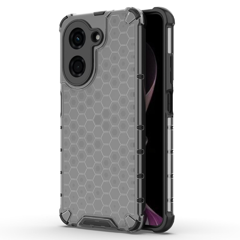 Coque Xiaomi Redmi A5 4G Nid d'Abeille
