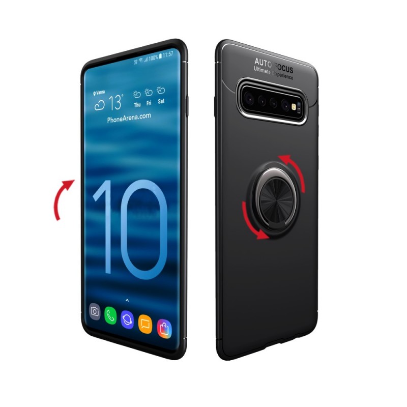 leyi coque galaxy s10 leyi coque galaxy s10