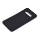 Coque Samsung Galaxy S10 Silicone Coque Samsung Galaxy S10 Silicone