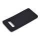 Coque Samsung Galaxy S10 Silicone Coque Samsung Galaxy S10 Silicone