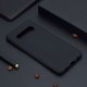 Coque Samsung Galaxy S10 Silicone Coque Samsung Galaxy S10 Silicone