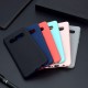 Coque Samsung Galaxy S10 Silicone Coque Samsung Galaxy S10 Silicone