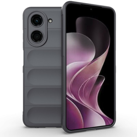 Coque Xiaomi Redmi A5 4G...