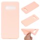 Coque Samsung Galaxy S10 Silicone Coque Samsung Galaxy S10 Silicone