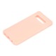 Coque Samsung Galaxy S10 Silicone Coque Samsung Galaxy S10 Silicone