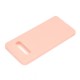 Coque Samsung Galaxy S10 Silicone Coque Samsung Galaxy S10 Silicone