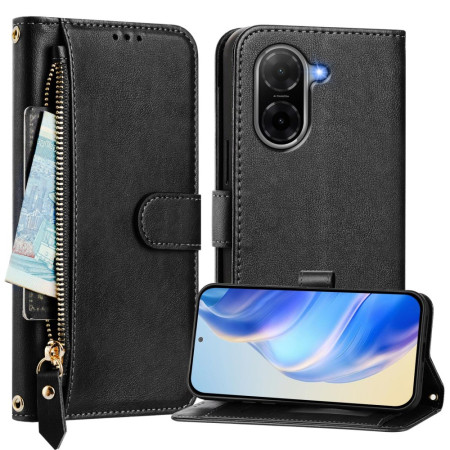 Housse Xiaomi Redmi A5 4G...