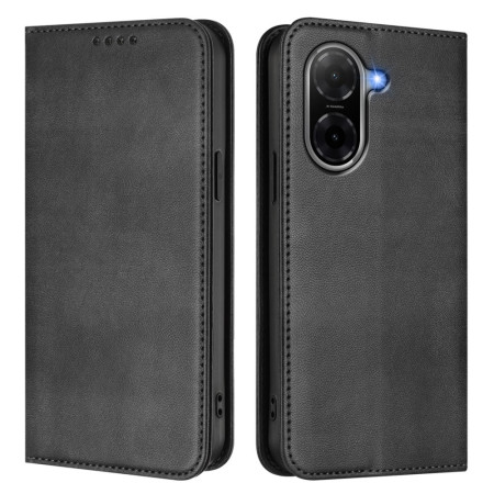 Housse Poco C71 Protection...