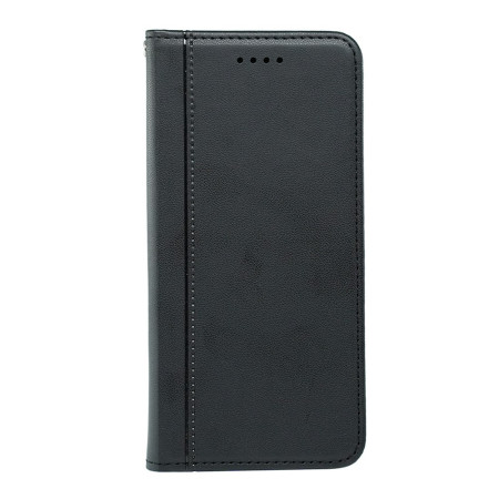 Flip Cover Xiaomi Redmi A5...