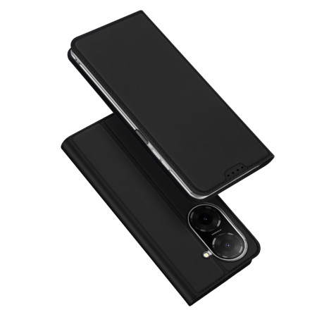 Flip Cover Xiaomi Redmi A5...