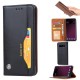 Flip Cover Samsung Galaxy S10 Simili Cuir Porte-Cartes Flip Cover Samsung Galaxy S10 Simili Cuir Porte-Cartes