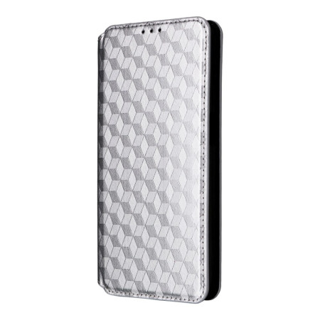 Flip Cover Xiaomi Redmi A5...