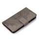 Housse Samsung Galaxy S10 Lite Mandala Soleil