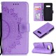 Housse Samsung Galaxy S10 Lite Mandala Soleil Housse Samsung Galaxy S10 Lite Mandala Soleil