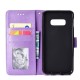 Housse Samsung Galaxy S10 Lite Mandala Soleil Housse Samsung Galaxy S10 Lite Mandala Soleil