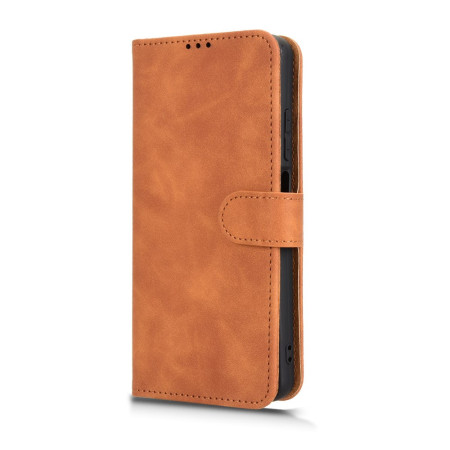 Housse Xiaomi Redmi A5 4G...