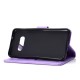 Housse Samsung Galaxy S10 Lite Mandala Soleil Housse Samsung Galaxy S10 Lite Mandala Soleil