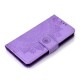 Housse Samsung Galaxy S10 Lite Mandala Soleil Housse Samsung Galaxy S10 Lite Mandala Soleil