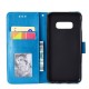 Housse Samsung Galaxy S10 Lite Mandala Soleil Housse Samsung Galaxy S10 Lite Mandala Soleil