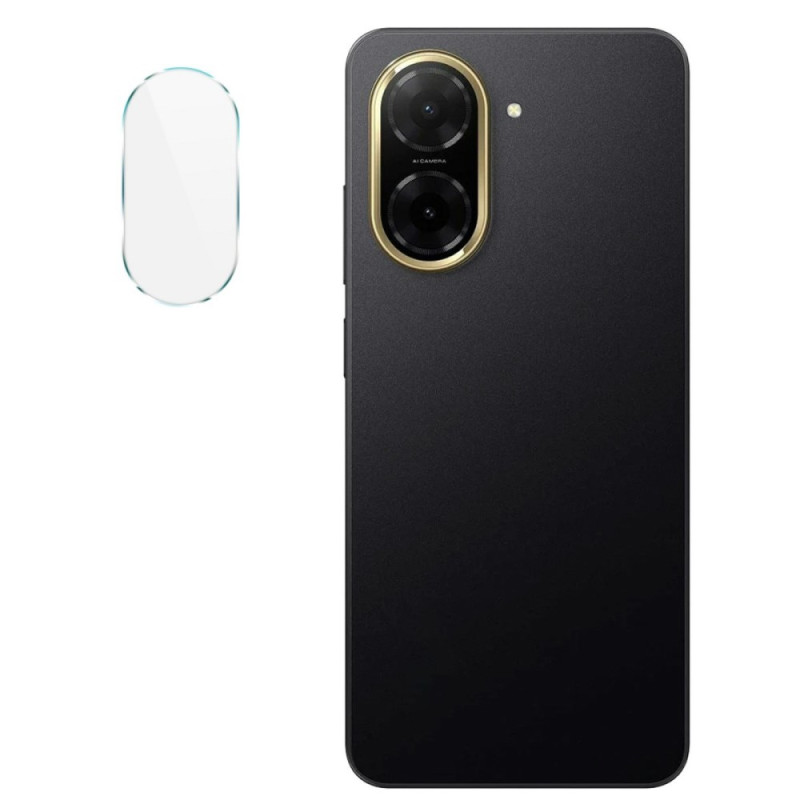 Lentille de Protection en Verre Trempé pour Xiaomi Redmi A5 4G