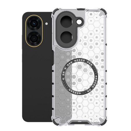 Coque Xiaomi Redmi A5 4G...