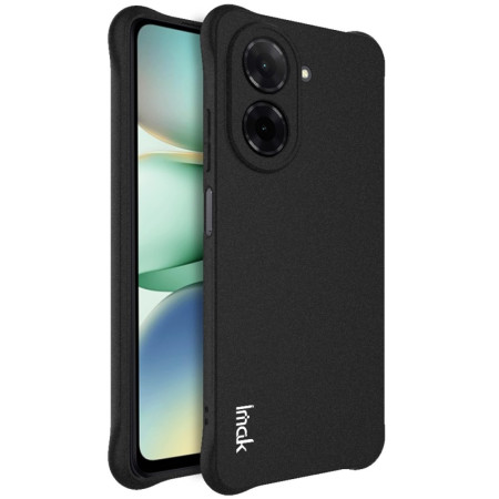 Coque Xiaomi Redmi A5 4G IMAK