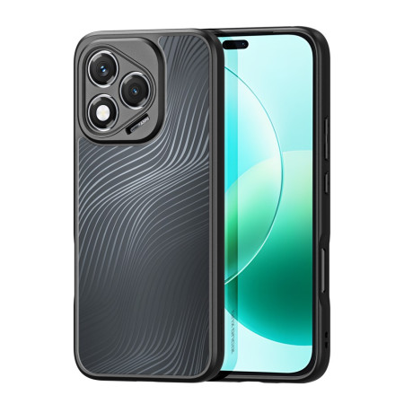 Coque Honor 400 Lite Aimo...