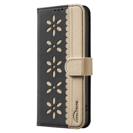 Housse Honor 400 Lite RFID...