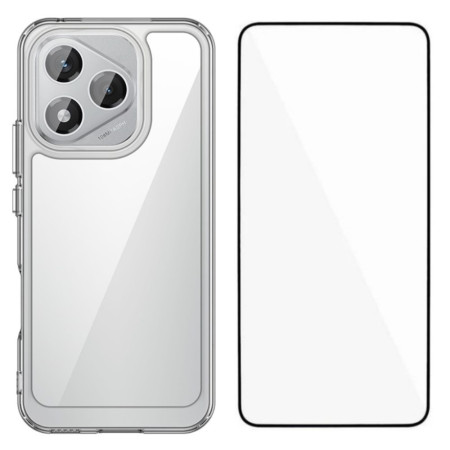 Coque Honor 400 Lite...