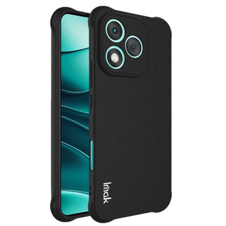 Coque Honor 400 Lite IMAK