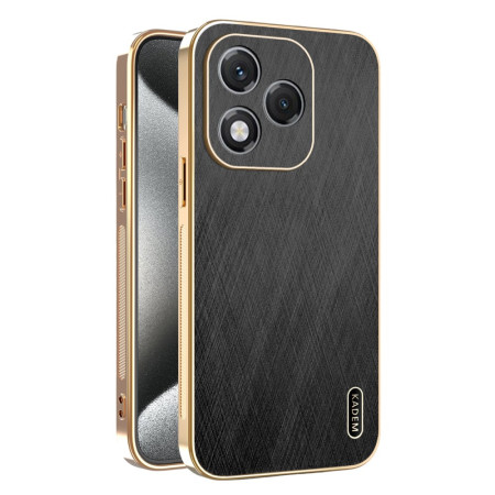 Coque Honor 400 Lite Simili...