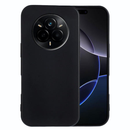 Coque Realme 14 Pro 5G Mate...