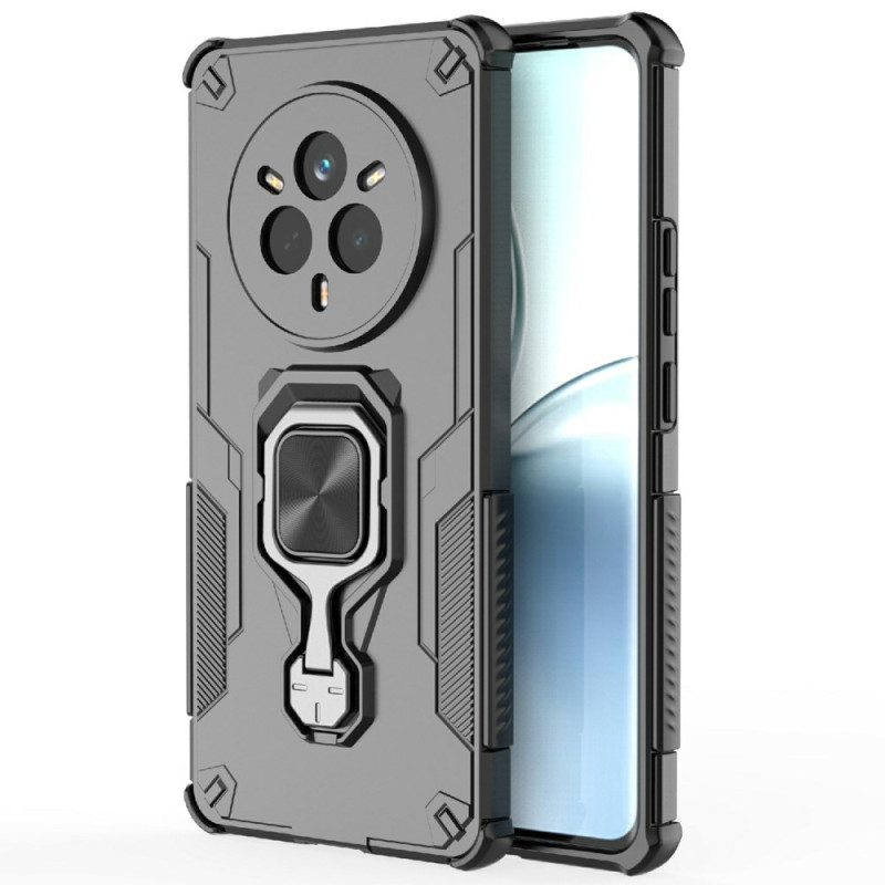 Coque Realme 14 Pro 5G Support Rotatif