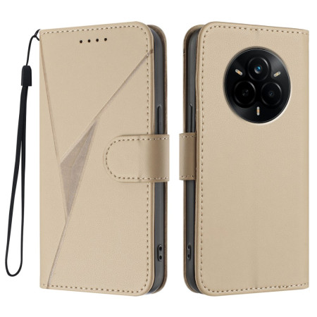 Housse Realme 14 Pro 5G...