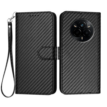 Housse Realme 14 Pro 5G...