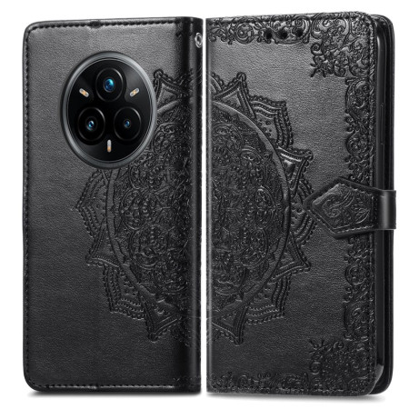Housse Realme 14 Pro 5G...