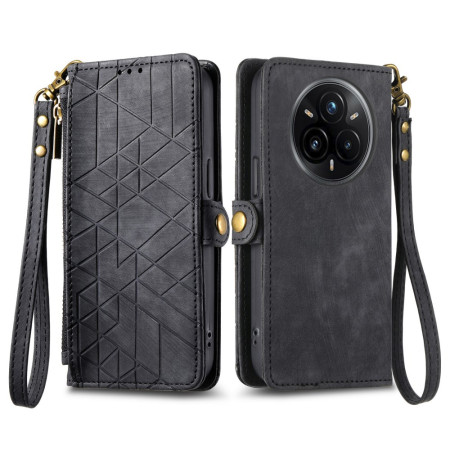 Housse Realme 14 Pro 5G...