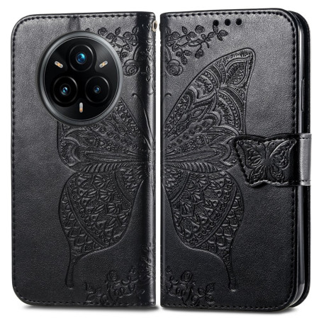 Housse Realme 14 Pro 5G...
