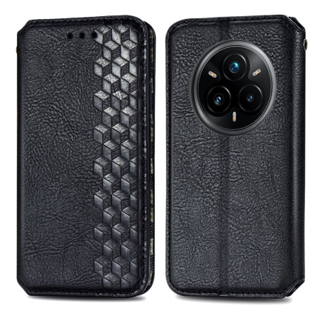 Flip Cover Realme 14 Pro 5G...