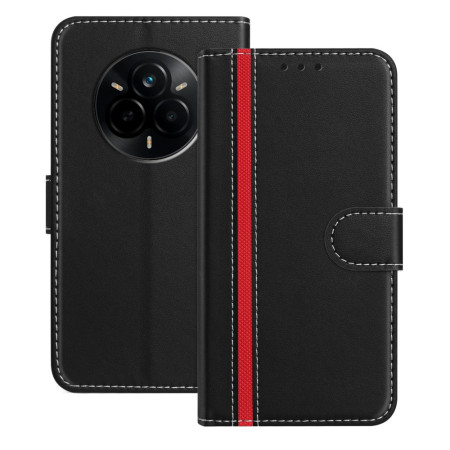 Housse Realme 14 Pro 5G...