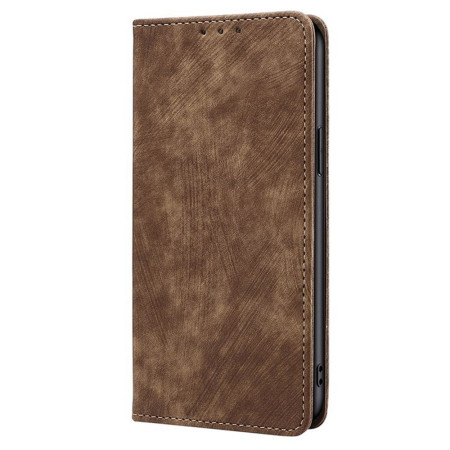 Flip Cover Realme 14 Pro 5G...
