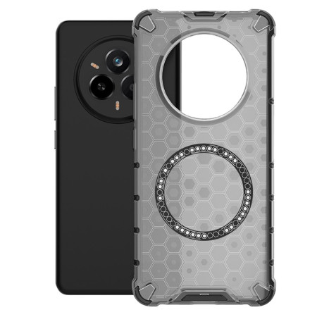 Coque Realme 14 Pro 5G...