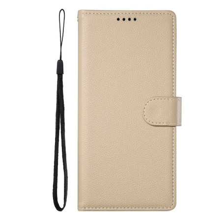 Housse Realme 14 Pro 5G...