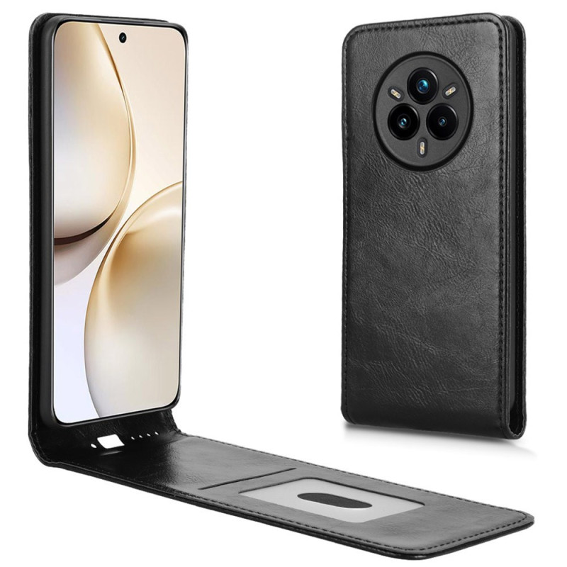 Housse Realme 14 Pro 5G Design rabat Vertical