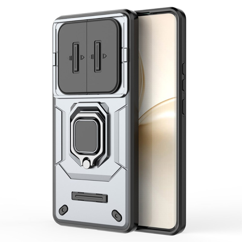 Coque Realme 14 Pro 5G Support et Protection d'Objectif