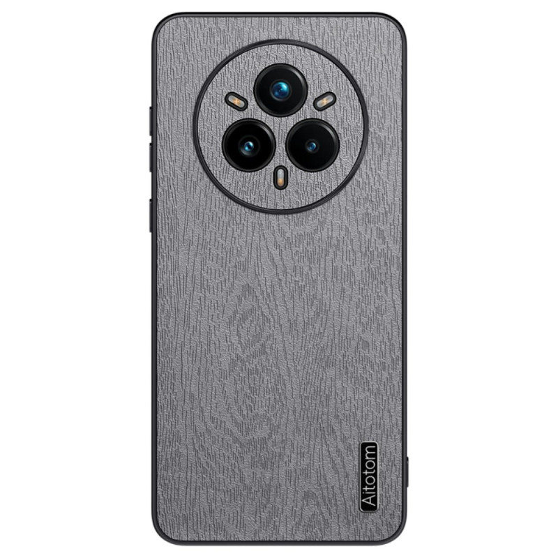 Coque Realme 14 Pro 5G Texture Bois